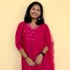Panchami
