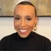 Andrea Davis Pinkney