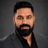 ASIF BIN ABDULLA