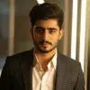 Syed Hassan Sajjad