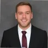 Andrew Kloser