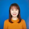 Wendy Li