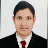 RAMKRISHNA MORE