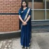 Arpita
