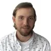Matthew Paula