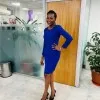 Ifedolapo Oluwatimiro ACA