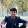 Shrinivas