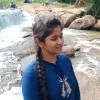 Jamuna