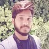 Praveen Gautam