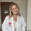 Elizabeth Hibma