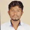 AJITH KUMAR