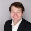 Peter Jurich