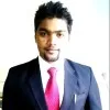 Praveen Kulal