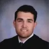 Christopher Schroeder