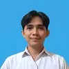 Anwar Fathoni