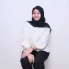 Syalwa Syaidina Mahadi