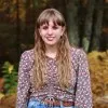 Lucy Howe