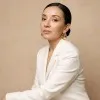 Dolores Arboleda