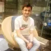 Sukant Thakur