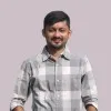 Ajay Appachu