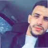 Mohamed Réda Hadj El Arbi