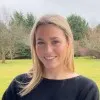 Maisie MacGillivray