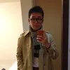 Chiang Ling Hoang