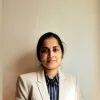 Shubhangi Balasubramanian