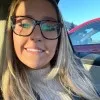 Molly Kelly