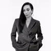 Monica Burks