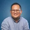Jerick Viñas