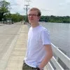 Nathan Quiner