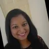 Reena Toppo