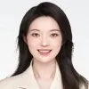 Vicky Li