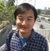Di Wu