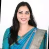 Seema
