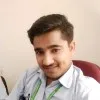 Sanjay Kumar