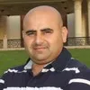 Khan Sadarat