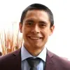 Marco Lucas