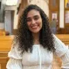 Marina Ezzat