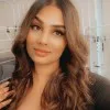 Aaisha Haroon