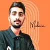 Rana Mubeen