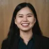 Ruiji Cai