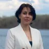 Fatemeh SadeghMohammadi