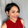 Diana Gonzales