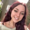 Madison Mascio