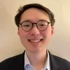 Nick Hsu