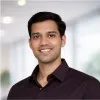 Nikhil Vaidya