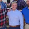 Caleb Knutson