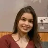 Ritika Srivastava